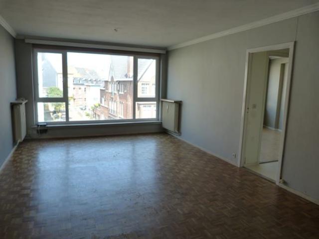 Appartement location à Desteldonk, Oost-Vlaanderen
