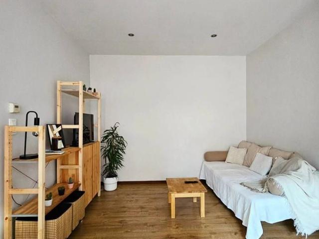 Appartement location à Molem, Bruxelles