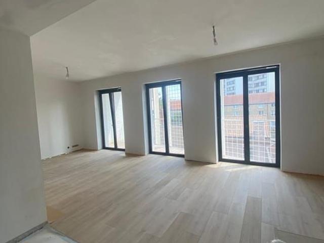 Appartement location à Molem, Bruxelles