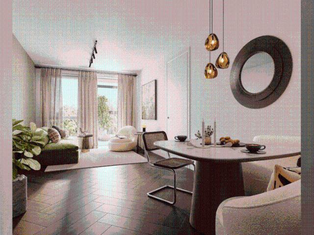 Appartement te huur in Schalkwijk, Haarlem