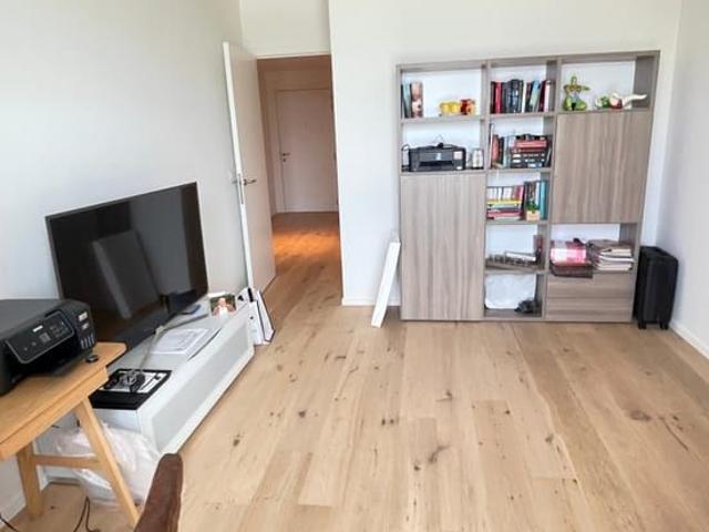 Appartement location à Waregem, West-Vlaanderen