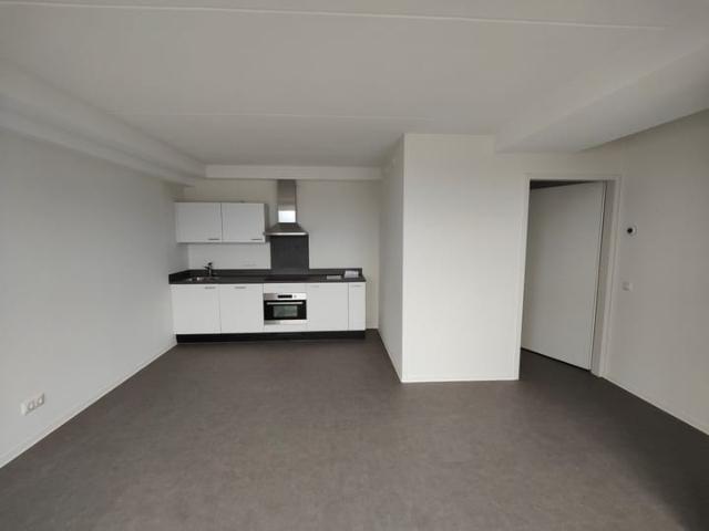 Appartement te huur in Nijmegen