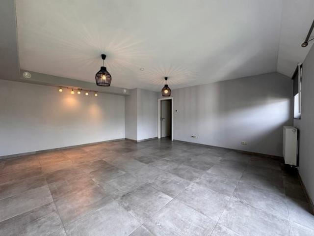 Appartement location à Libramont, Wallonie