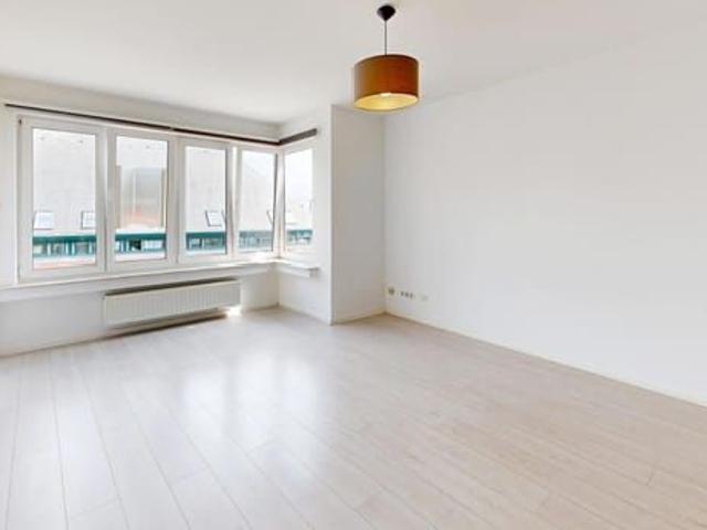 Appartement location à Liège, Wallonie