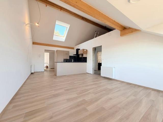 Appartement location à Neufchâteau, Luxembourg