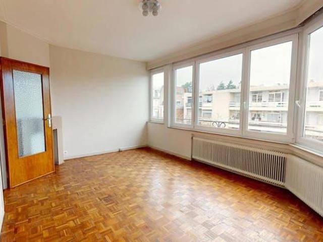 Appartement location à Sint-lambrechts-woluwe, Bruxelles