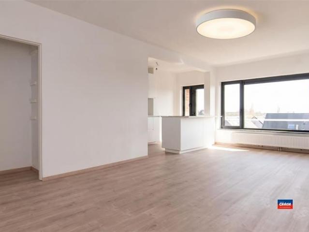 Appartement location à Hemiksem, Antwerpen