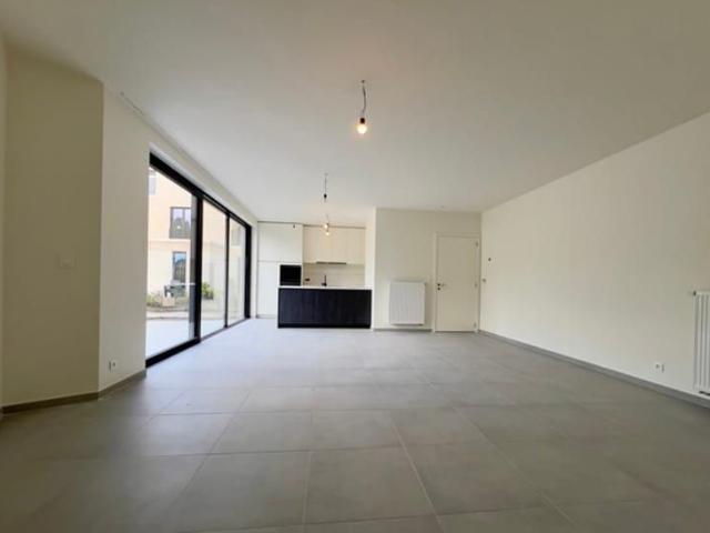Appartement location à Kruishoutem, Oost-Vlaanderen