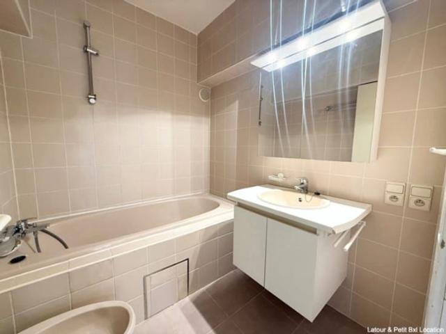 Appartement location à Sint-pieters-woluwe, Bruxelles