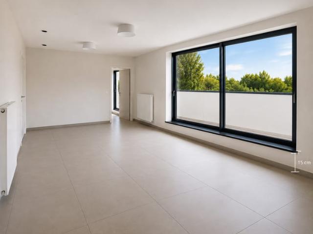 Appartement location à Molem, Bruxelles