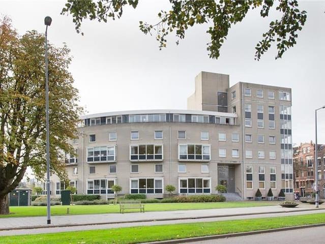 Appartement te huur in Kralingen-Oost, Rotterdam