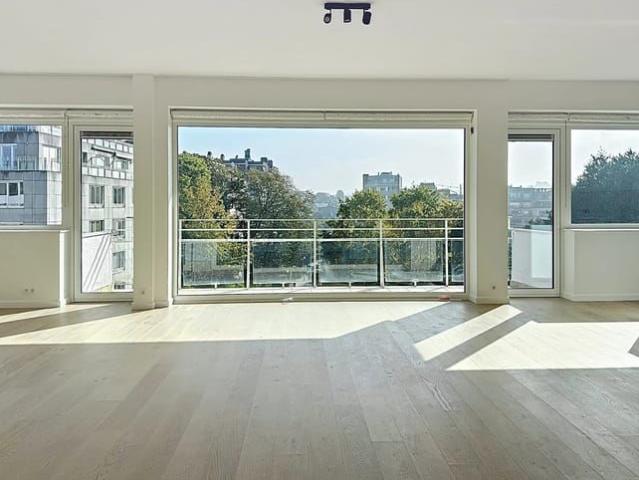 Appartement location à La Cambre - Ter Kameren, Bruxelles - Brussel