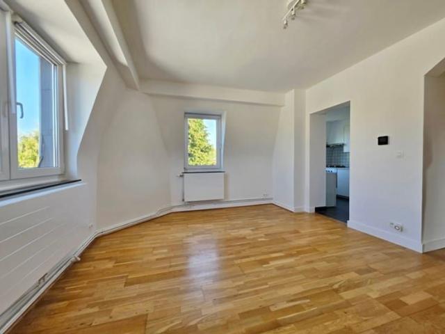 Appartement location à Sint-pieters-woluwe, Bruxelles