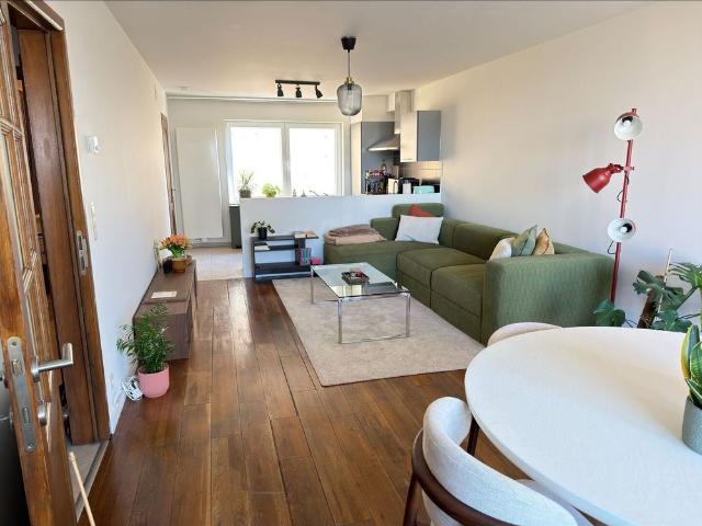 Appartement location à Mechelen, Antwerpen