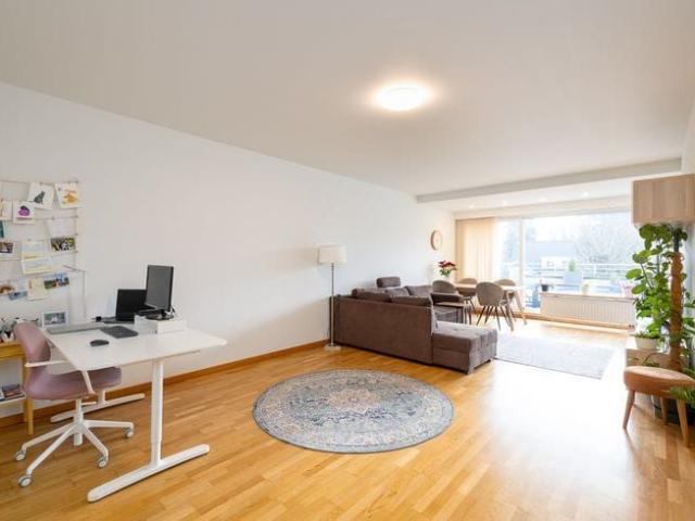 Appartement location à Sint-niklaas, Oost-Vlaanderen