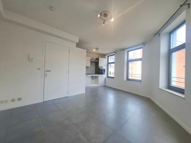Appartement location à Verviers, Wallonie