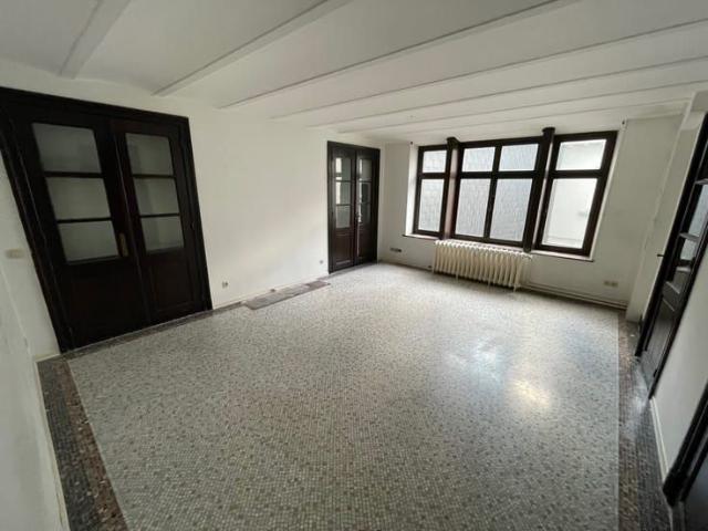 Appartement location à Liège, Wallonie