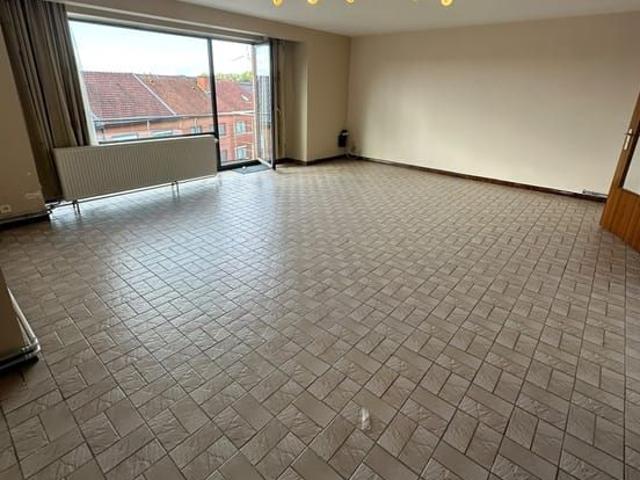 Appartement location à Welle, Oost-Vlaanderen