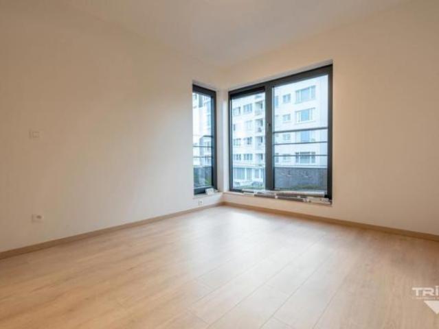 Appartement location à Nijvel, Wallonie