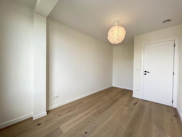 Appartement location à Schaarbeek, Bruxelles