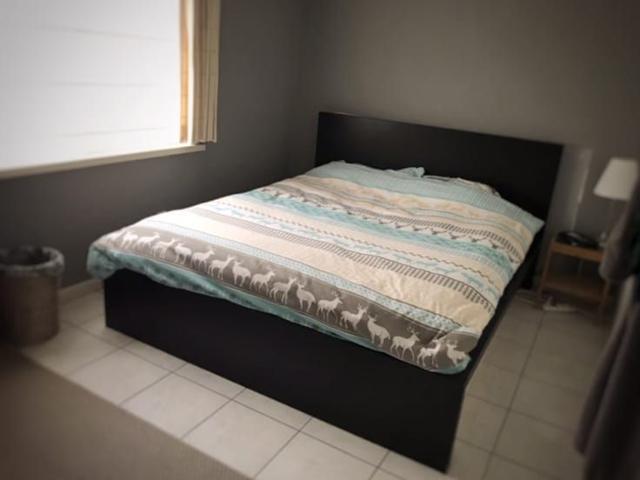 Appartement location à Desteldonk, Oost-Vlaanderen