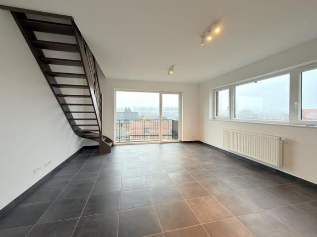 Appartement location à Fleurus, Wallonie