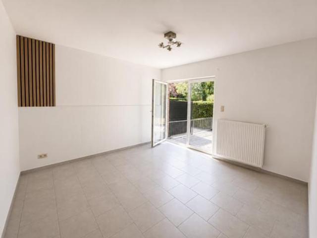 Appartement location à Beyne-heusay, Wallonie