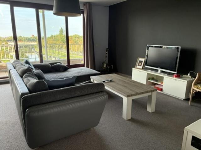 Appartement location à Deinze, Oost-Vlaanderen