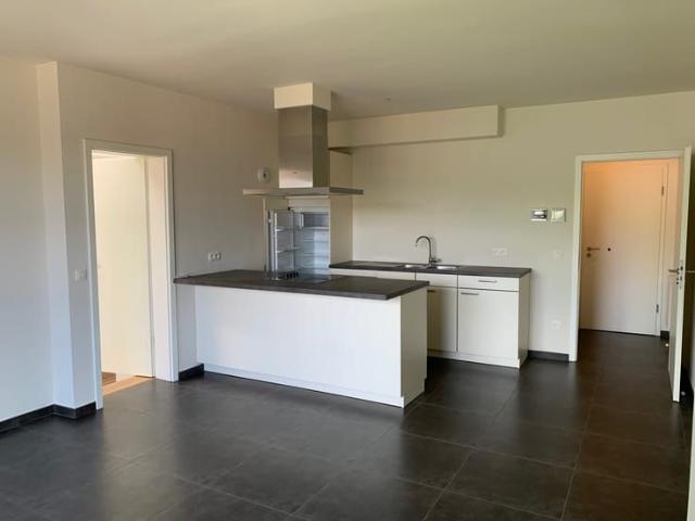 Appartement location à Visé, Wallonie