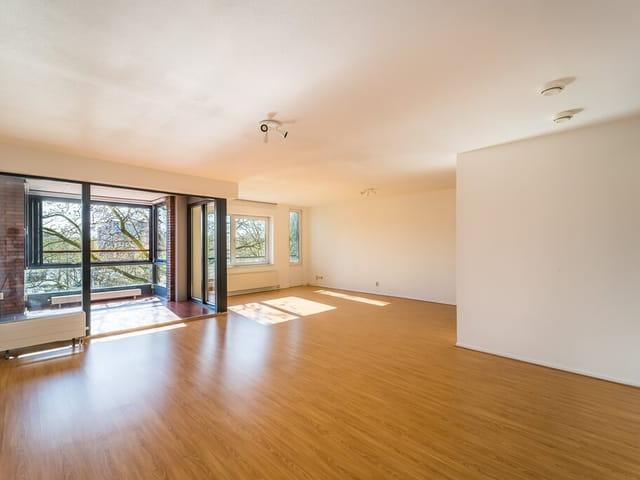 Appartement te huur in Slotermeer, Amsterdam