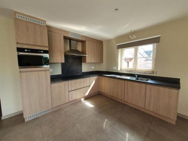 Appartement location à Westerlo, Antwerpen
