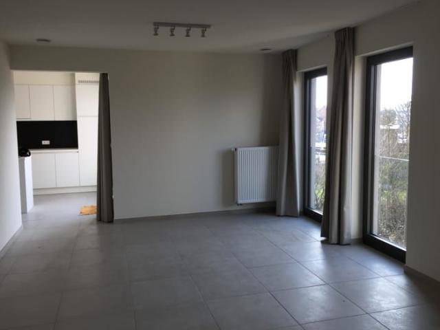 Appartement location à Strombeek-bever, Brabant