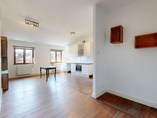 Appartement location à Liège, Wallonie