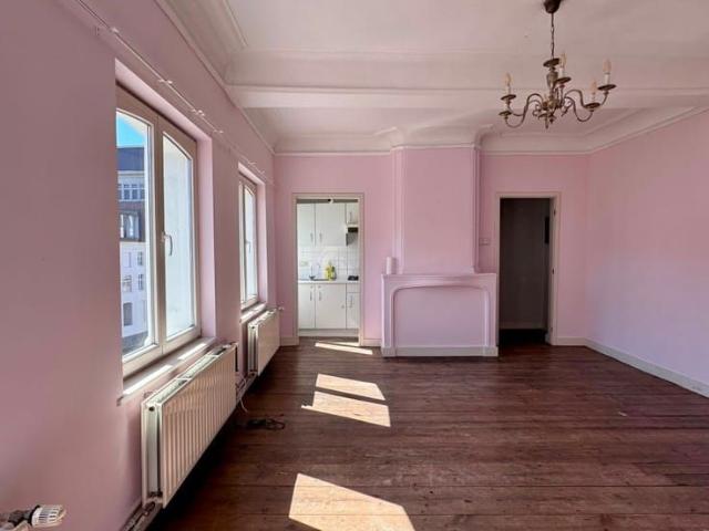 Appartement location à Desteldonk, Oost-Vlaanderen