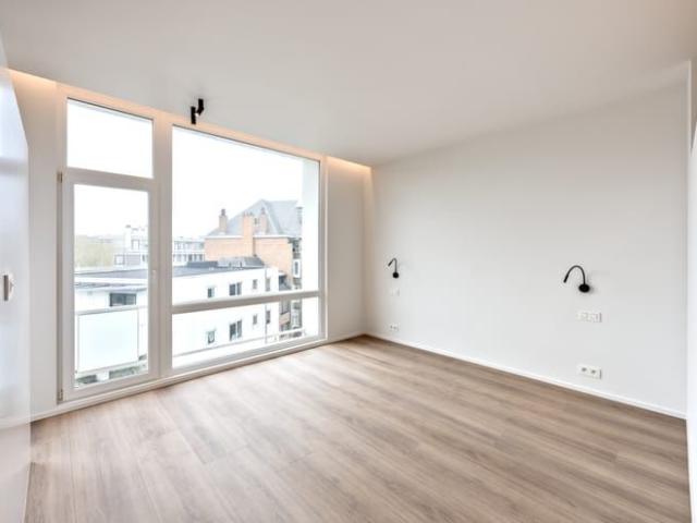 Appartement location à Brussel, Bruxelles