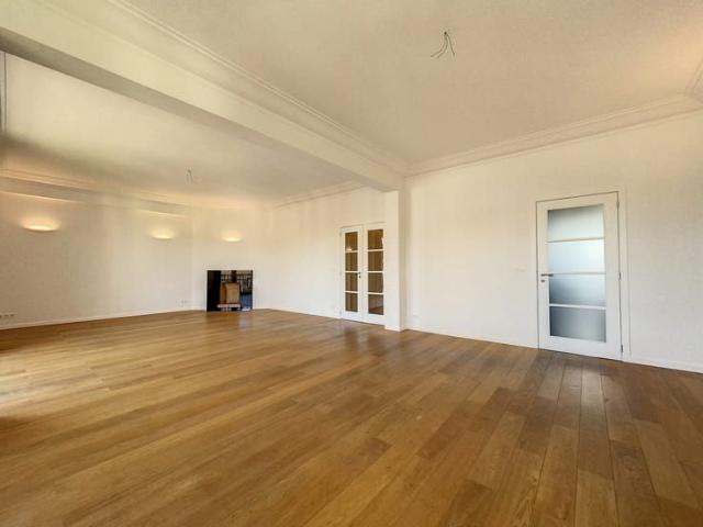 Appartement location à Saint-gilles, Bruxelles