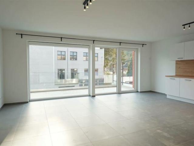Appartement location à Angleur, Liège