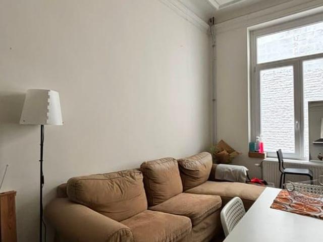 Appartement location à Liège, Wallonie