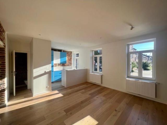 Appartement location à Drogenbos, Brabant
