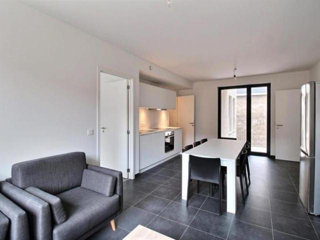 Appartement location à Brussel, Bruxelles