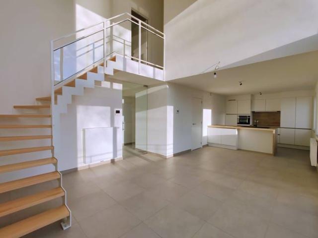 Appartement location à Aalst, Oost-Vlaanderen