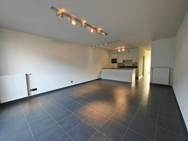Appartement location à Antwerpen