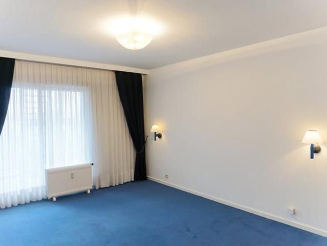 Appartement location à Liège, Wallonie