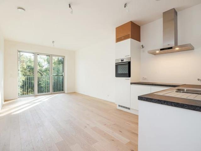 Appartement location à Sint-Denijs-Westrem, Gent
