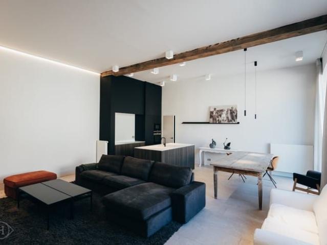 Appartement location à Linden, Vlaams-Brabant