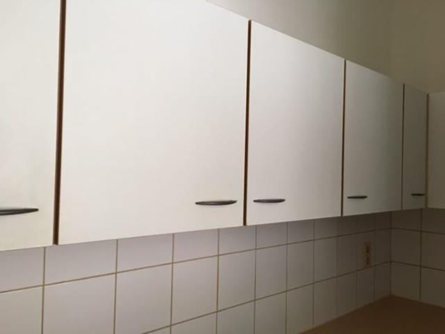 Appartement location à Aalst