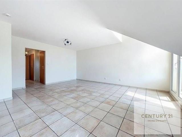 Appartement location à Nijvel, Wallonie