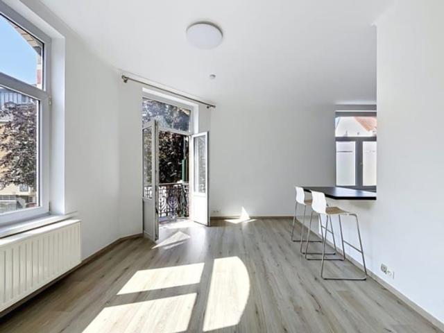 Appartement location à Etterbeek, Bruxelles