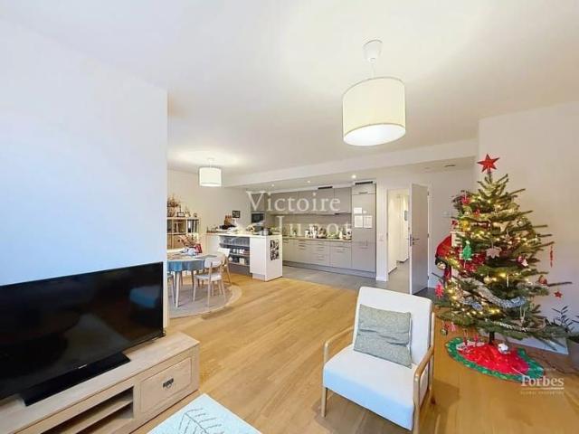 Appartement location à Sint-pieters-woluwe, Bruxelles