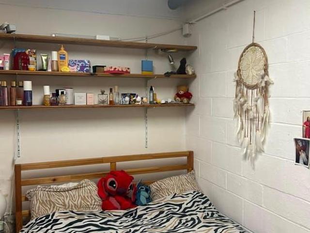 Appartement location à Ottignies-louvain-la-neuve, Wallonie
